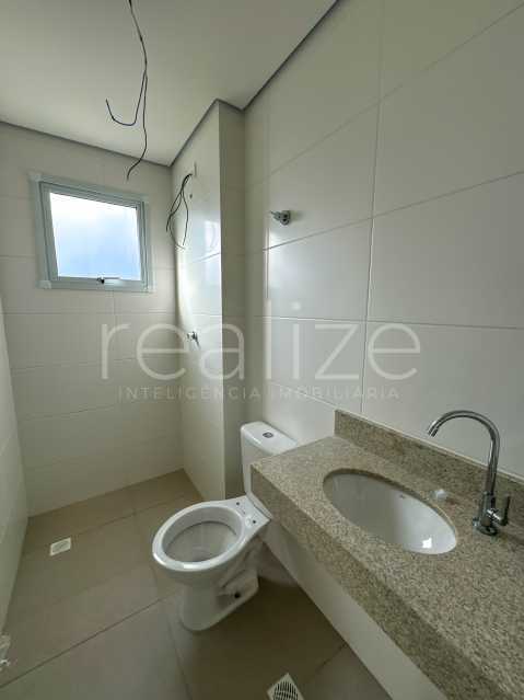 Apartamento, 2 quartos, 65 m² - Foto 45