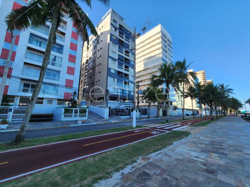 Apartamento, 1 quarto, 45 m² - Foto 25