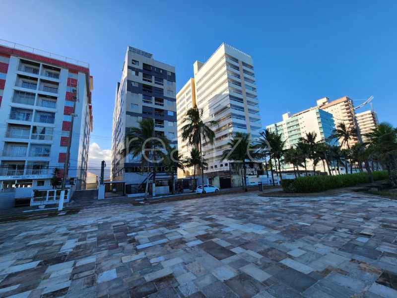 Apartamento, 1 quarto, 45 m² - Foto 32