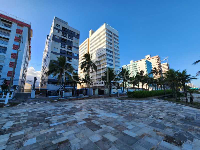 Apartamento, 1 quarto, 45 m² - Foto 33