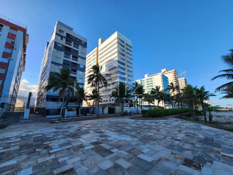 Apartamento, 1 quarto, 45 m² - Foto 34