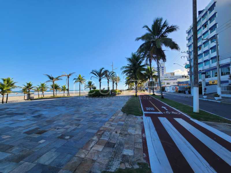 Apartamento, 1 quarto, 45 m² - Foto 35
