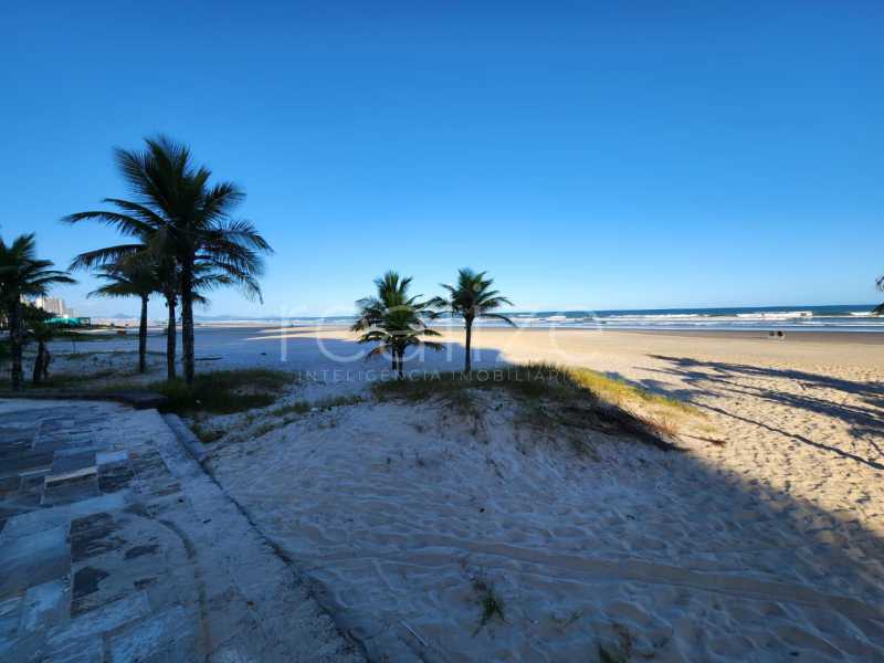 Apartamento, 1 quarto, 45 m² - Foto 36