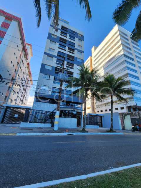 Apartamento, 1 quarto, 45 m² - Foto 37