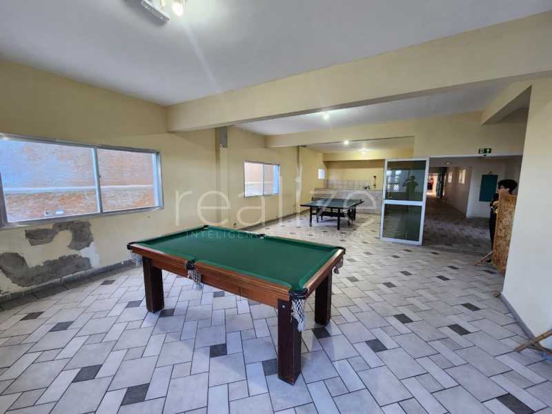 Apartamento, 1 quarto, 45 m² - Foto 26