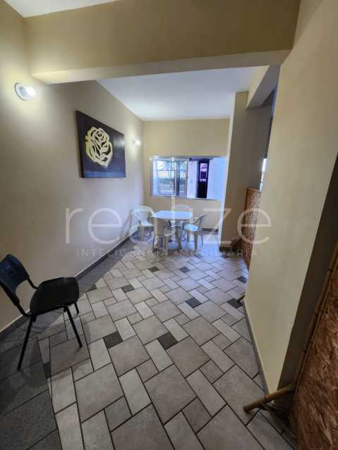 Apartamento, 1 quarto, 45 m² - Foto 28