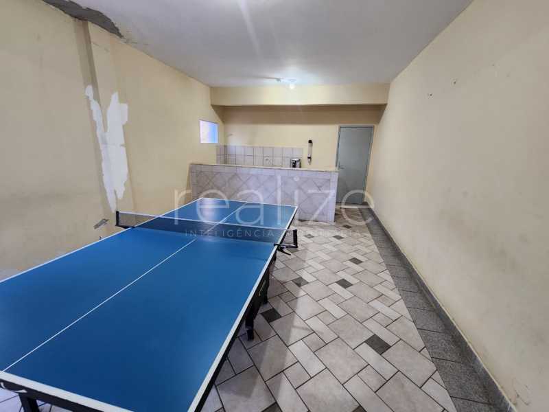 Apartamento, 1 quarto, 45 m² - Foto 27