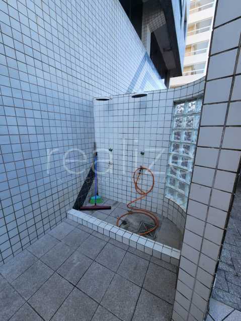 Apartamento, 1 quarto, 45 m² - Foto 31