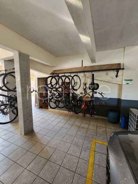 Apartamento, 1 quarto, 45 m² - Foto 29