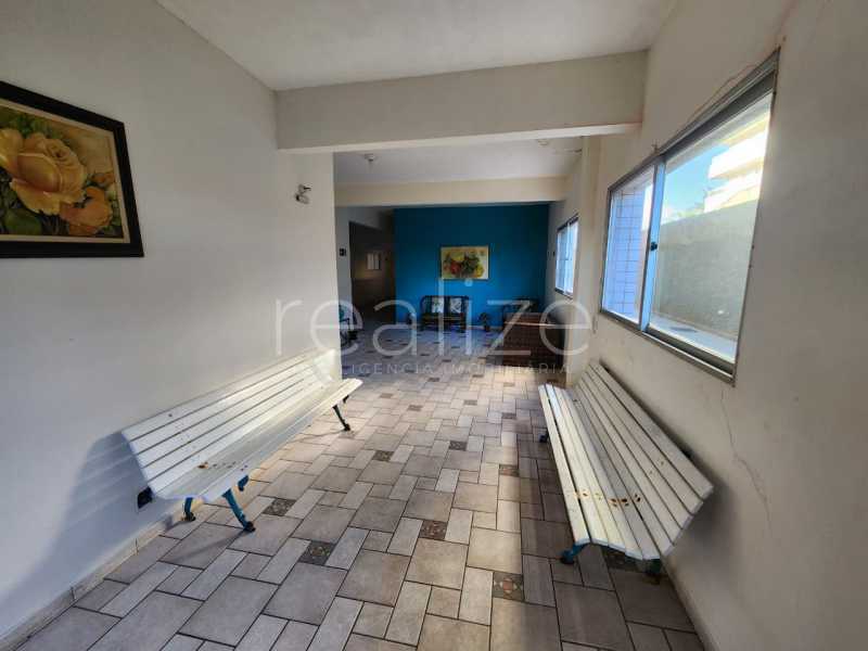 Apartamento, 1 quarto, 45 m² - Foto 30