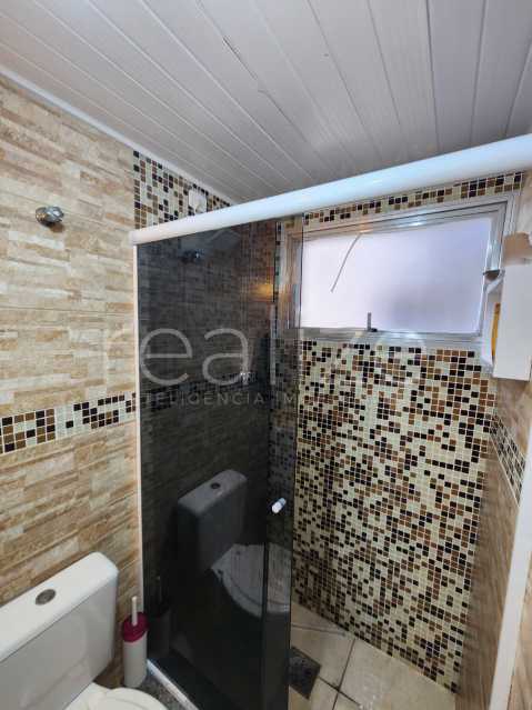 Apartamento, 1 quarto, 45 m² - Foto 21