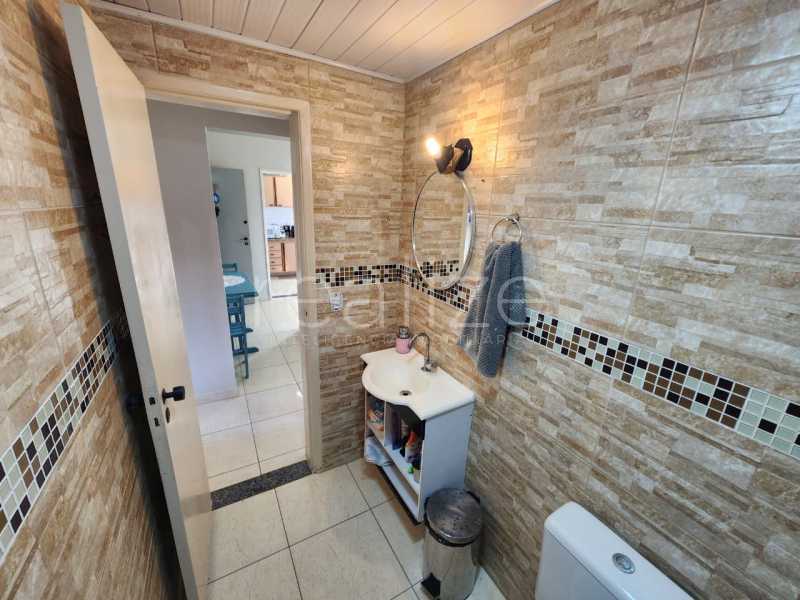 Apartamento, 1 quarto, 45 m² - Foto 22