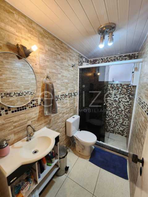 Apartamento, 1 quarto, 45 m² - Foto 20