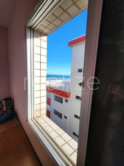 Apartamento, 1 quarto, 45 m² - Foto 18