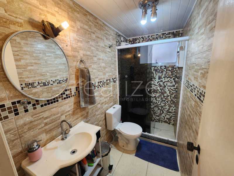 Apartamento, 1 quarto, 45 m² - Foto 19