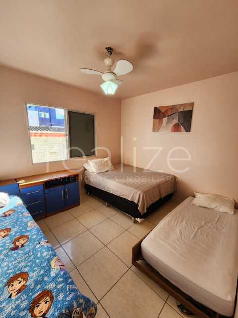 Apartamento, 1 quarto, 45 m² - Foto 17