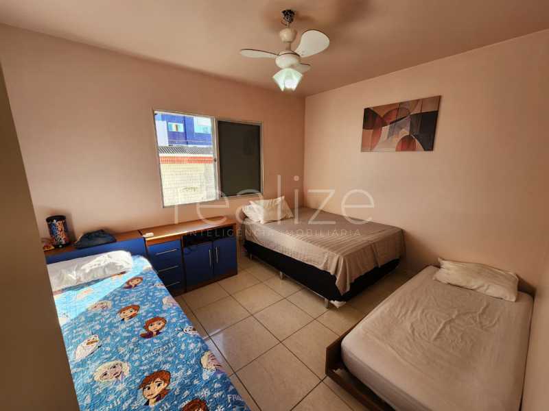 Apartamento, 1 quarto, 45 m² - Foto 15