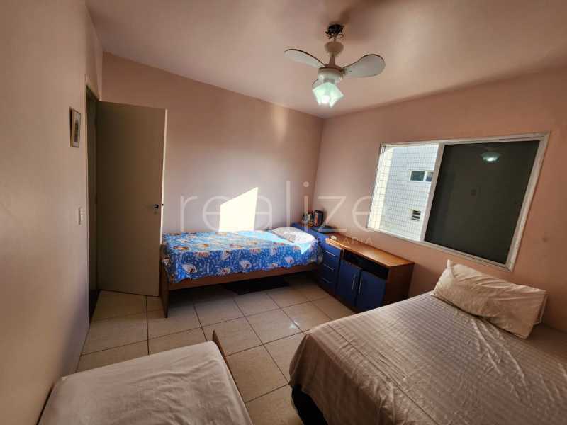 Apartamento, 1 quarto, 45 m² - Foto 16