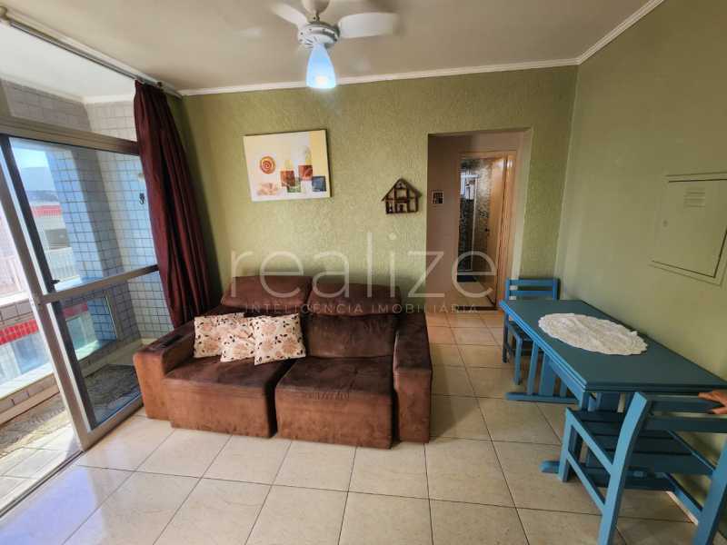 Apartamento, 1 quarto, 45 m² - Foto 6