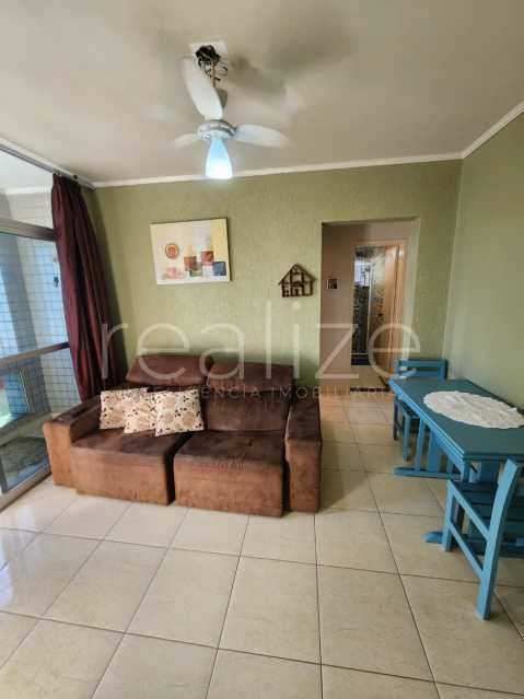 Apartamento, 1 quarto, 45 m² - Foto 7
