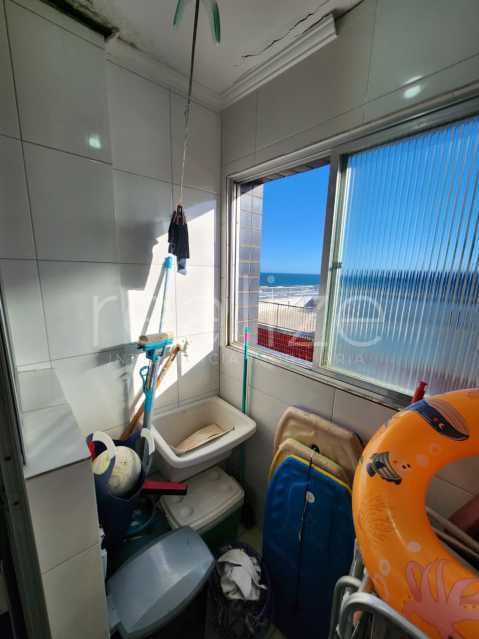 Apartamento, 1 quarto, 45 m² - Foto 24