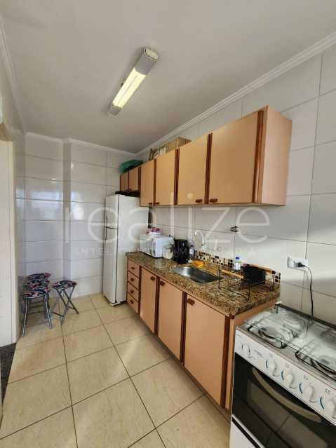 Apartamento, 1 quarto, 45 m² - Foto 12