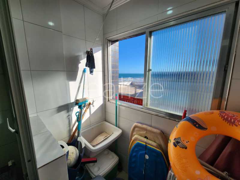 Apartamento, 1 quarto, 45 m² - Foto 23