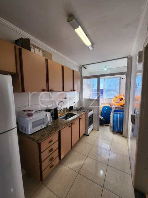 Apartamento, 1 quarto, 45 m² - Foto 10