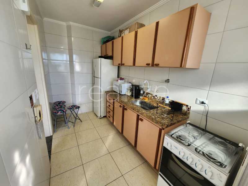 Apartamento, 1 quarto, 45 m² - Foto 11