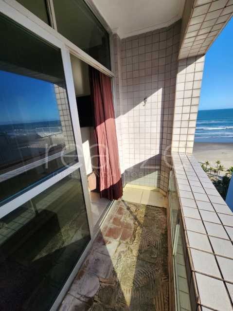 Apartamento, 1 quarto, 45 m² - Foto 38