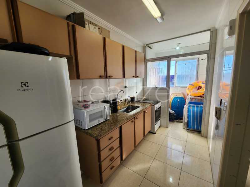Apartamento, 1 quarto, 45 m² - Foto 9