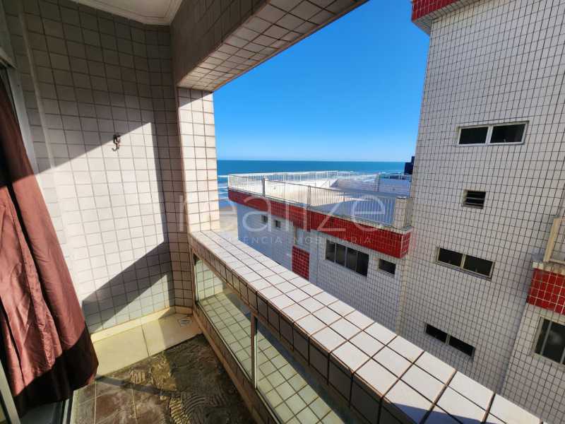 Apartamento, 1 quarto, 45 m² - Foto 13
