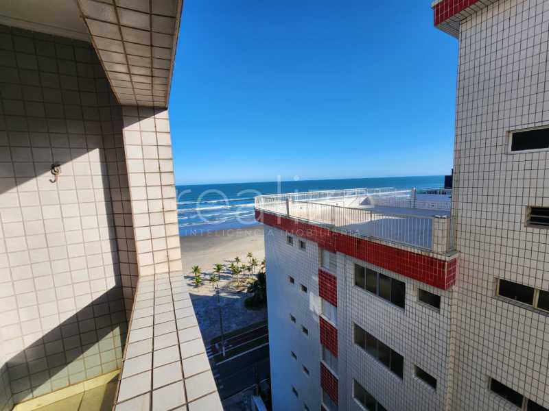 Apartamento, 1 quarto, 45 m² - Foto 14