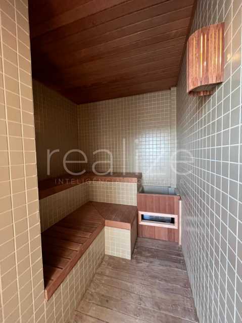 Apartamento, 1 quarto, 37 m² - Foto 8