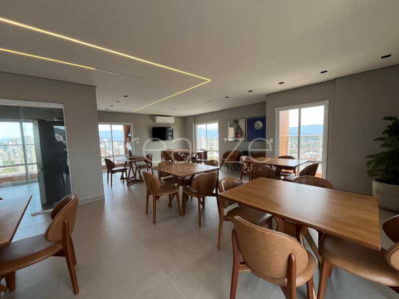 Apartamento, 1 quarto, 37 m² - Foto 9