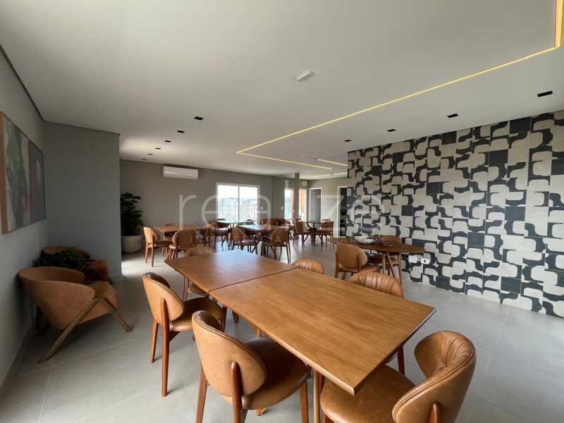 Apartamento, 1 quarto, 37 m² - Foto 10