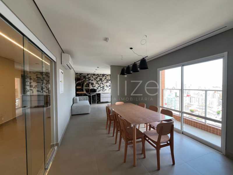 Apartamento, 1 quarto, 37 m² - Foto 11