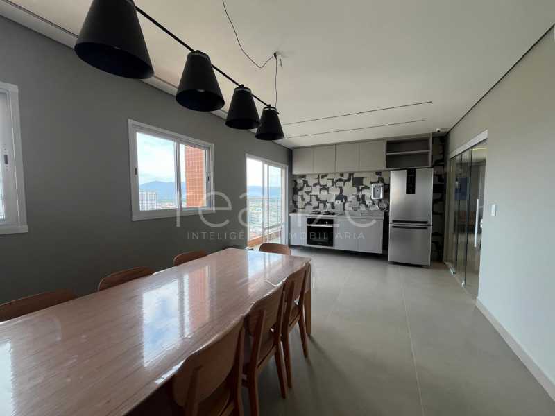 Apartamento, 1 quarto, 37 m² - Foto 13