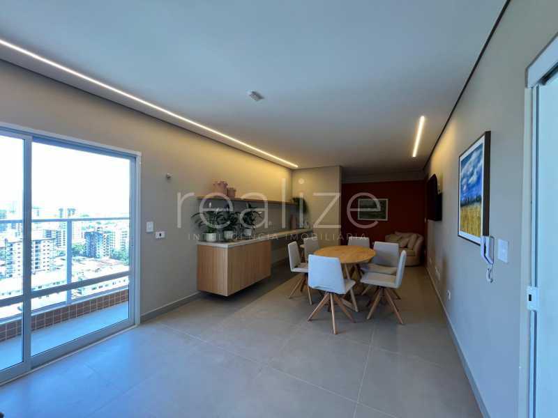 Apartamento, 1 quarto, 37 m² - Foto 15
