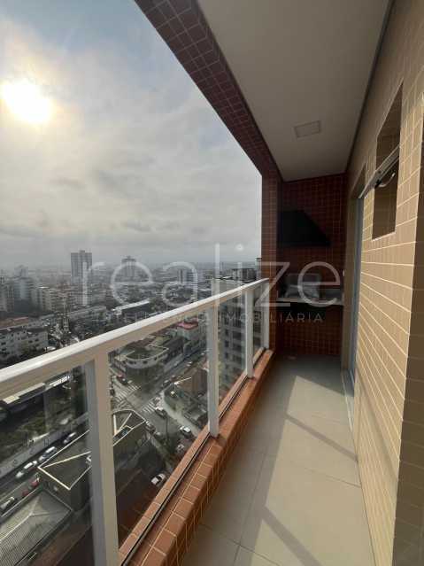 Apartamento, 1 quarto, 37 m² - Foto 16