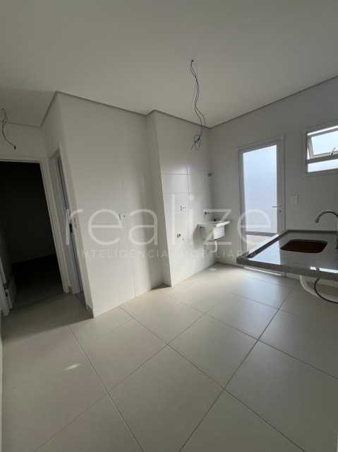 Apartamento, 1 quarto, 37 m² - Foto 17