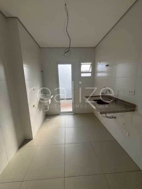 Apartamento, 1 quarto, 37 m² - Foto 18