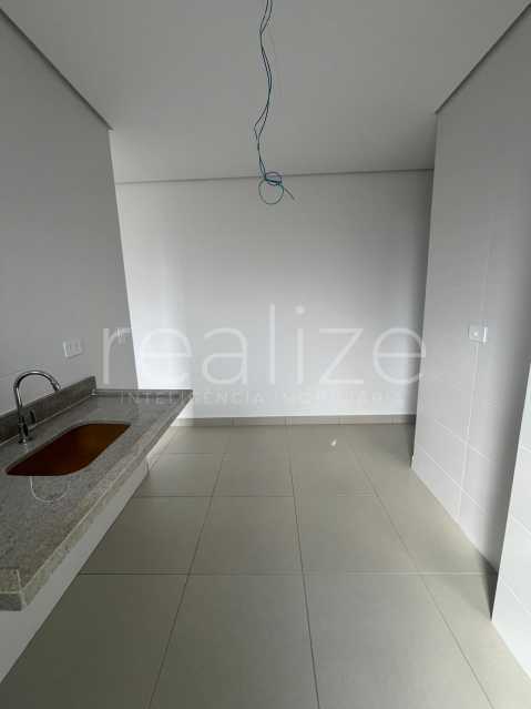 Apartamento, 1 quarto, 37 m² - Foto 19