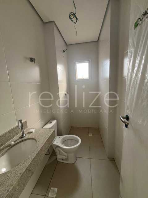 Apartamento, 1 quarto, 37 m² - Foto 20