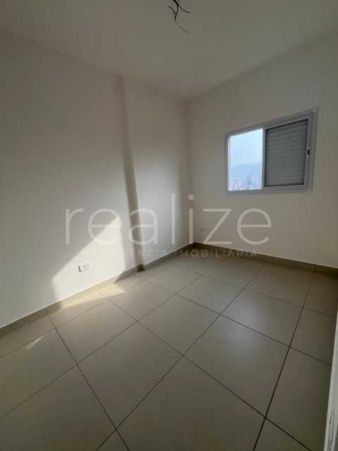 Apartamento, 1 quarto, 37 m² - Foto 21