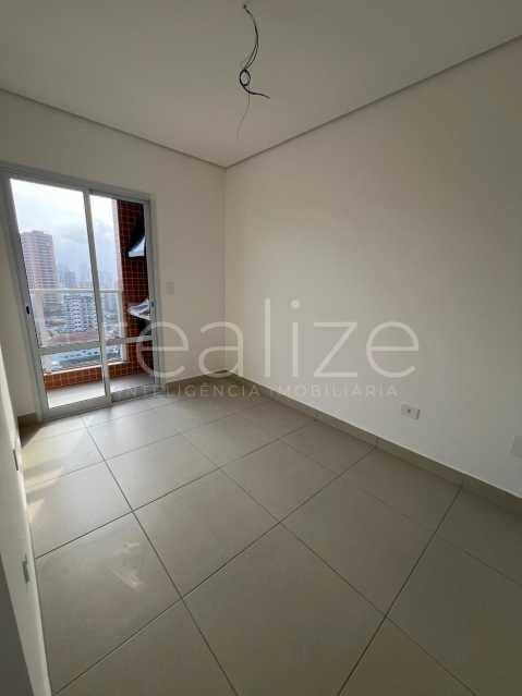 Apartamento, 1 quarto, 37 m² - Foto 22
