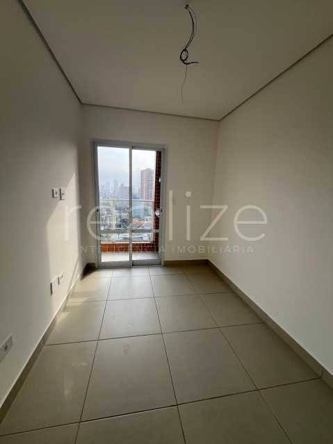 Apartamento, 1 quarto, 37 m² - Foto 23