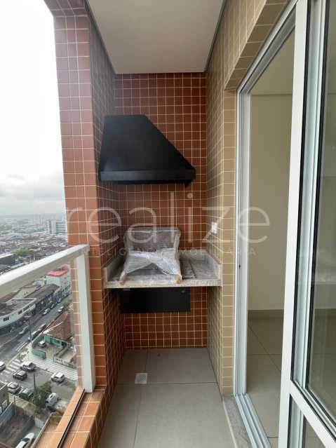 Apartamento, 1 quarto, 37 m² - Foto 24