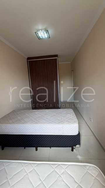 Apartamento, 2 quartos, 75 m² - Foto 16