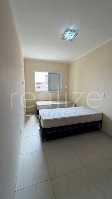 Apartamento, 2 quartos, 75 m² - Foto 12